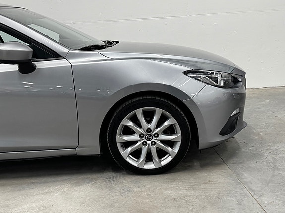 Mazda 3 30 of 30