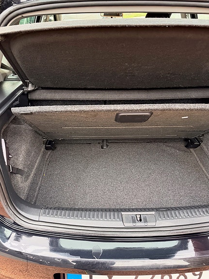 Volkswagen Polo 18 of 18