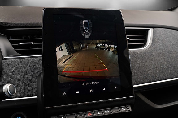 Renault Zoe 21 of 22