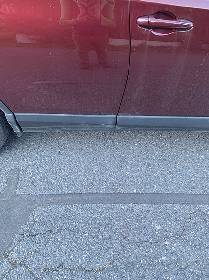 Toyota RAV4 20 of 21
