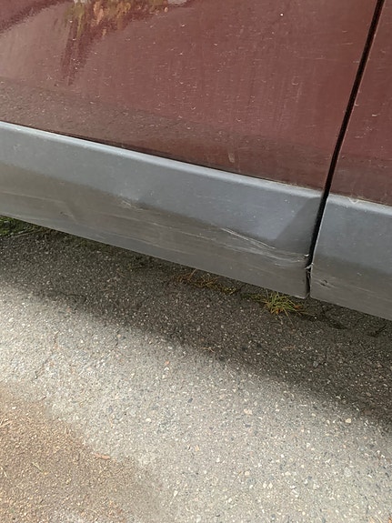 Toyota RAV4 17 of 21