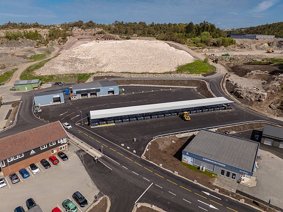 Bilde 3 av 8 i jobbannonse-galleriet