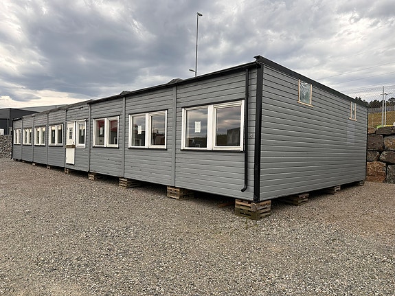 Bilde 3 av 8 i jobbannonse-galleriet
