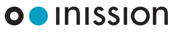 Inission Halden AS logo
