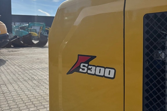 Canycom Canycom S300 7 of 23