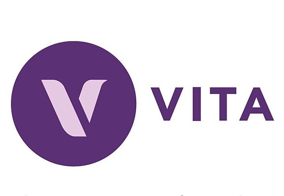 Vita Group AS logo