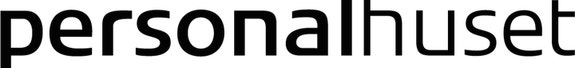 VARD GROUP AS logo