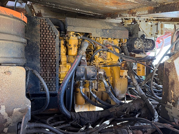 Sandvik QE440 8 of 18