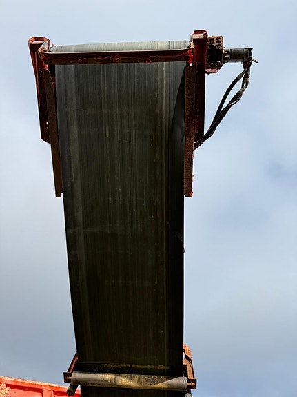 Sandvik QE440 10 of 18