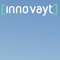 Innovayt logo