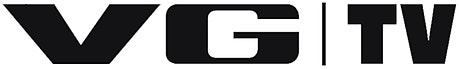VGTV logo