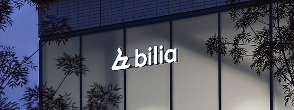Bilde fra arbeidsgiver