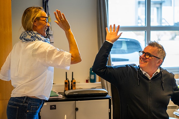 Bilde 3 av 4 i jobbannonse-galleriet