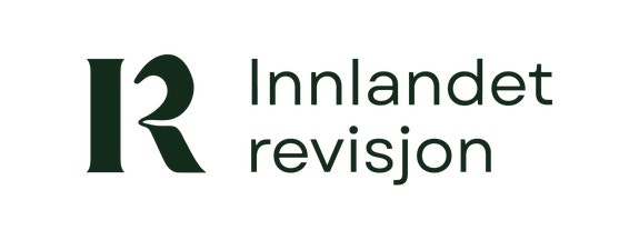 Bilde fra arbeidsgiver