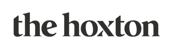 The Hoxton Oslo logo