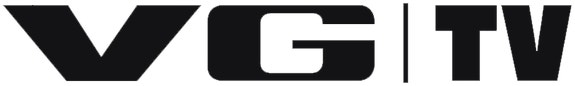 VGTV logo