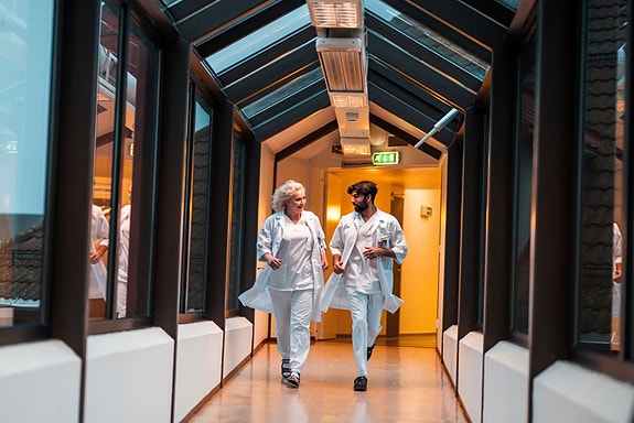 Bilde 1 av 3 i jobbannonse-galleriet