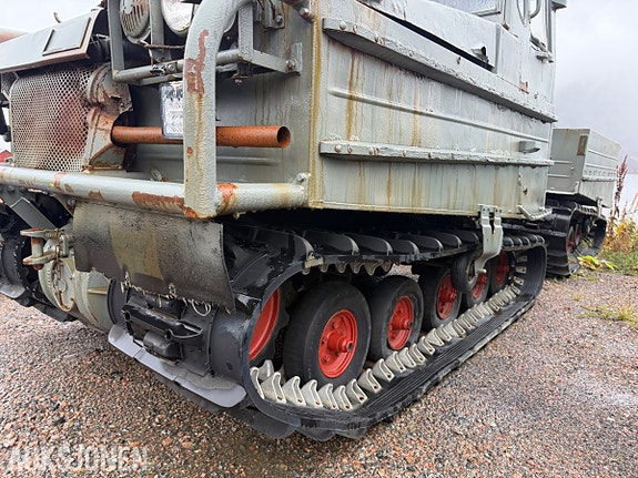 Volvo BV 202 N 24 of 30