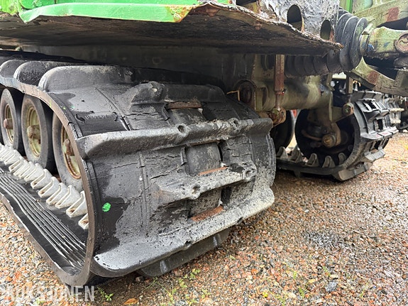 Volvo BV 202 N 9 of 30