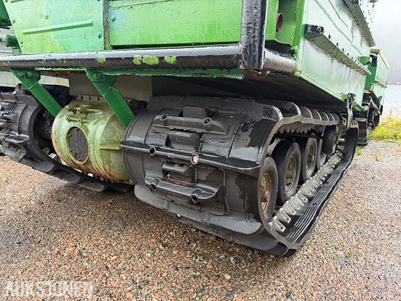 Volvo BV 202 N 10 of 30