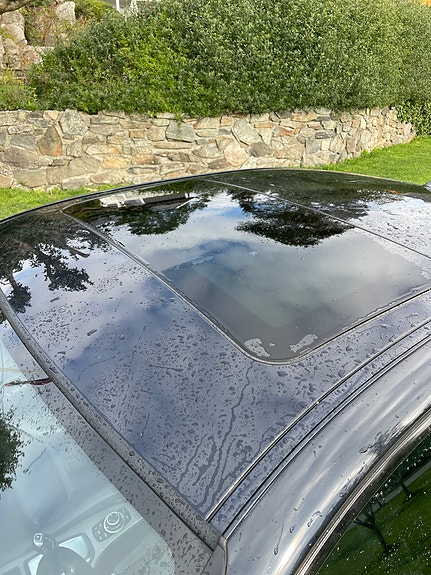 BMW 525d 16 of 30