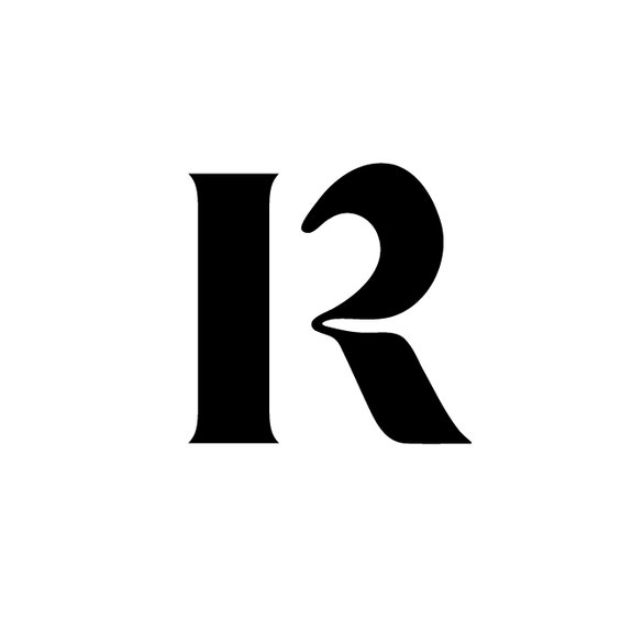 Innlandet Revisjon Iks logo