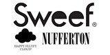 Sweef logo
