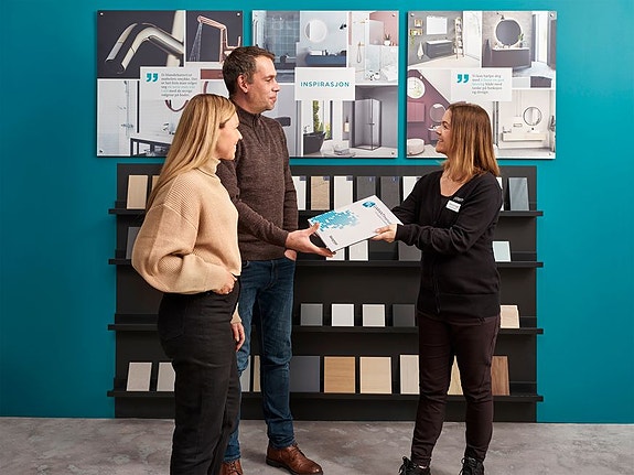 Bilde 3 av 9 i jobbannonse-galleriet