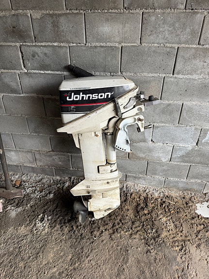 Johnson 15hk 2 of 4