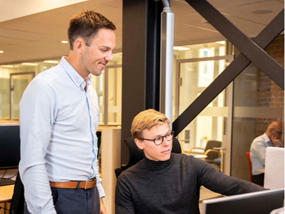Bilde 2 av 4 i jobbannonse-galleriet