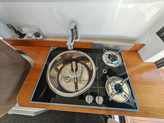 Finnmaster P8 24 of 30