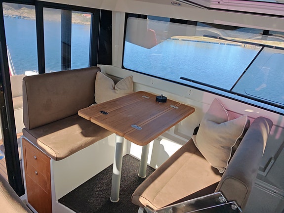 Finnmaster P8 30 of 30