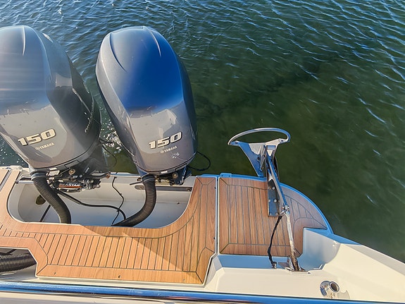 Finnmaster P8 14 of 30