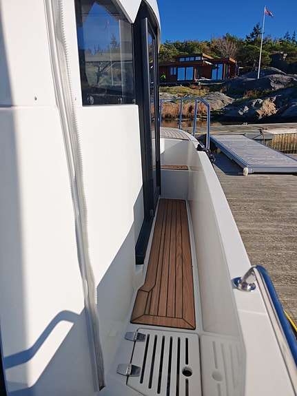 Finnmaster P8 13 of 30