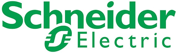 Manpower logo