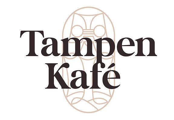 Tampen Drift AS logo