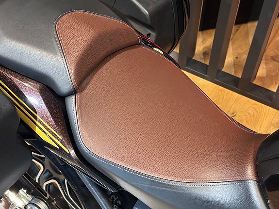 BMW R 1250 RS - Topputstyrt! Med option 719 6 of 13