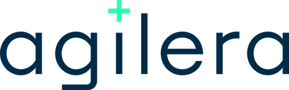 VIP-avd Visuell inspeksj og pakking logo