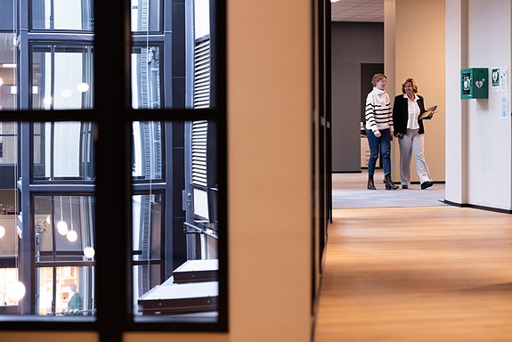 Bilde 2 av 3 i jobbannonse-galleriet