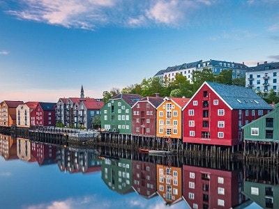 Bilde 1 av 1 i jobbannonse-galleriet