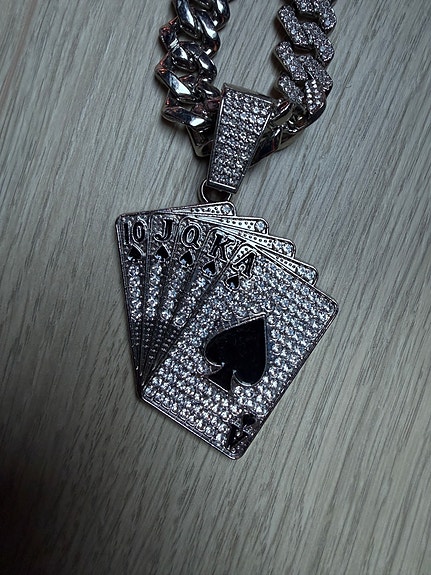 Product image 10 of 10