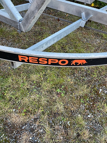 2 stk Seadoo spark 10 of 11