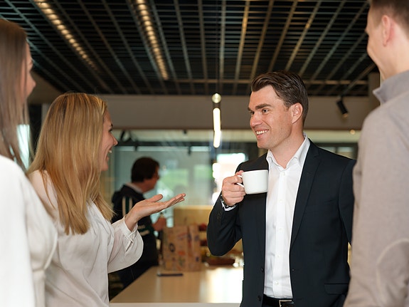 Bilde 2 av 4 i jobbannonse-galleriet