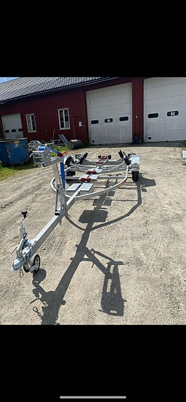 Sportsfiskerns drøm 6 of 13