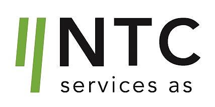 Toptemp AS logo