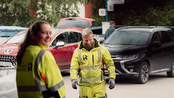 Bilde 2 av 3 i jobbannonse-galleriet