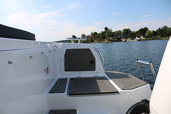 AMT 210BR 3 of 21