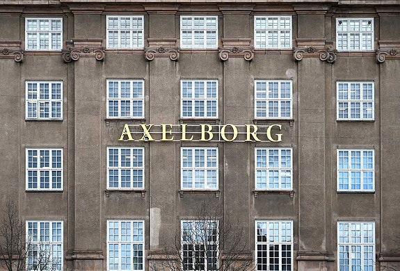 Bilde 2 av 3 i jobbannonse-galleriet