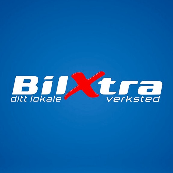 Bilde 2 av 2 i jobbannonse-galleriet