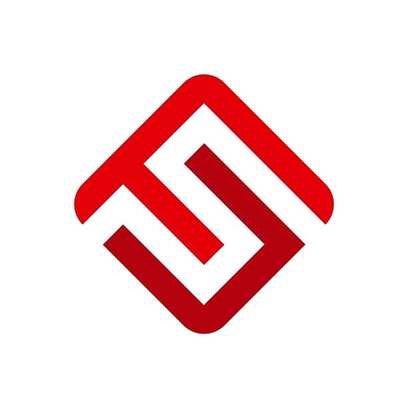Fjøssystemer Gruppen logo